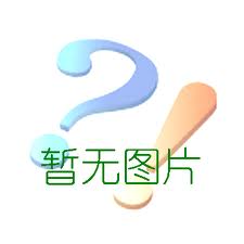 空調(diào)不制冷是什么原因造成的?空調(diào)不制冷的原因和解決方法